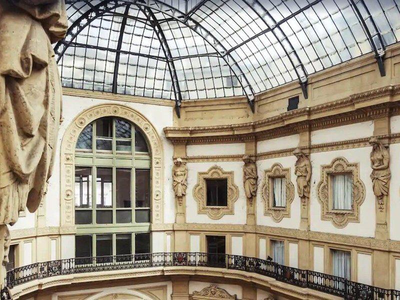 0414025F70FC47BAFAD7E130393A486D