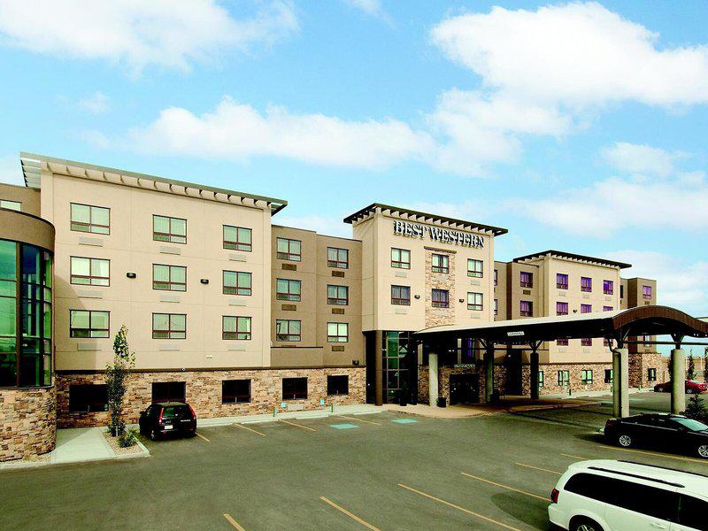 D2E716E601AFD02A5209B18FCF57667D