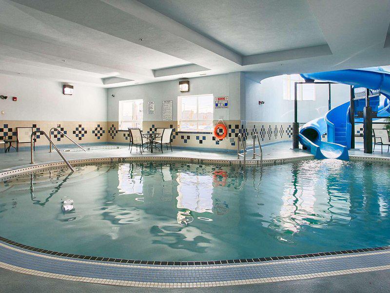 A9405C74EF6F537CC08B18349EFF58FA