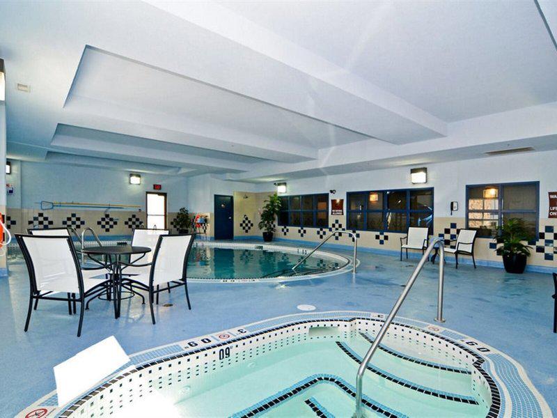 17B31076DD67FCC5822C2A4F1558F084