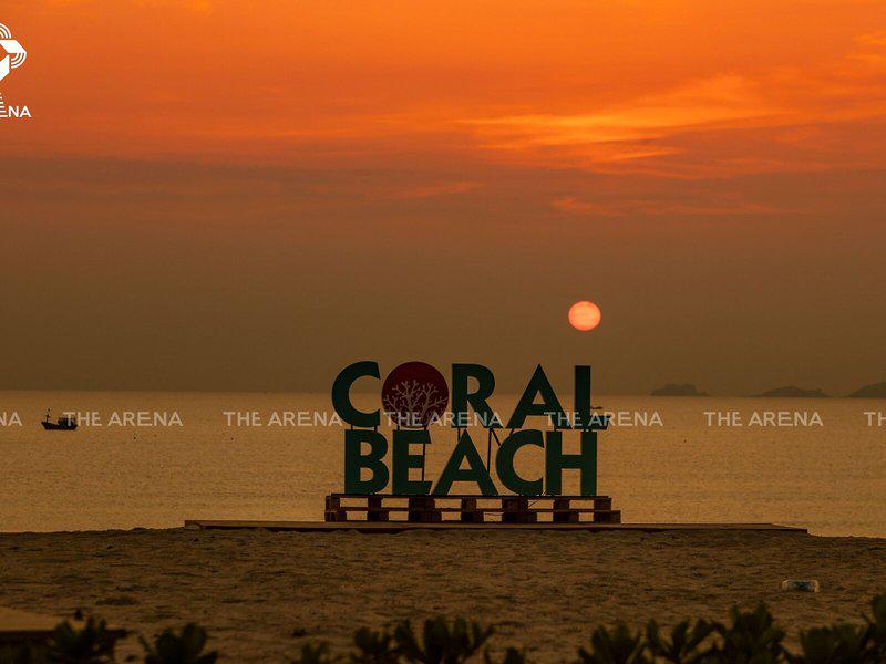 41725E8420494CFB2148D441F9858D16