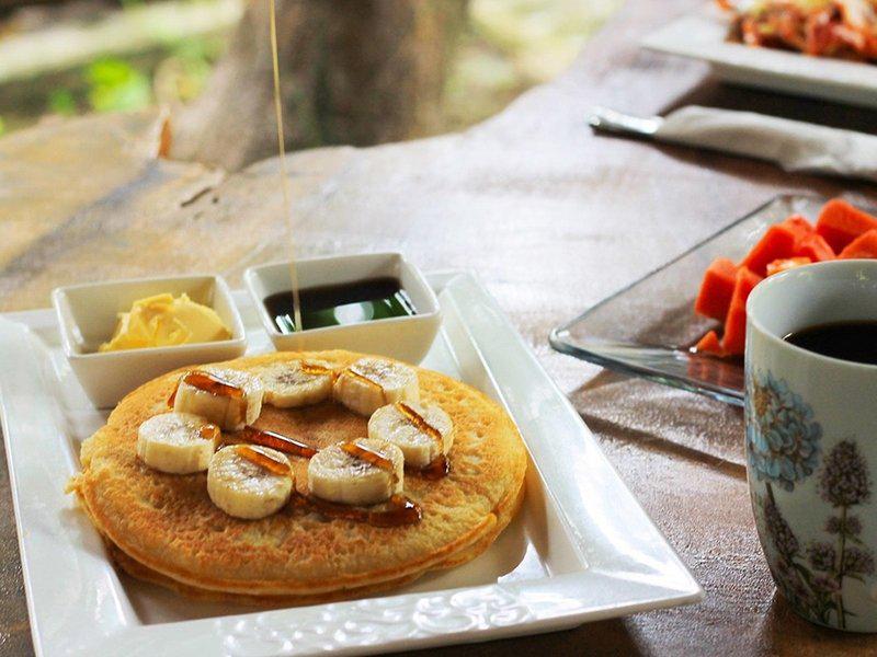 905456ECC1C9E38C191F2E13CADD15BE