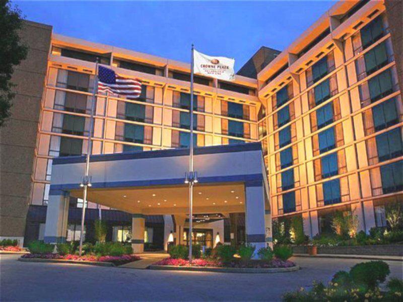 D0DD01941F85A70B8427631C23416CE6