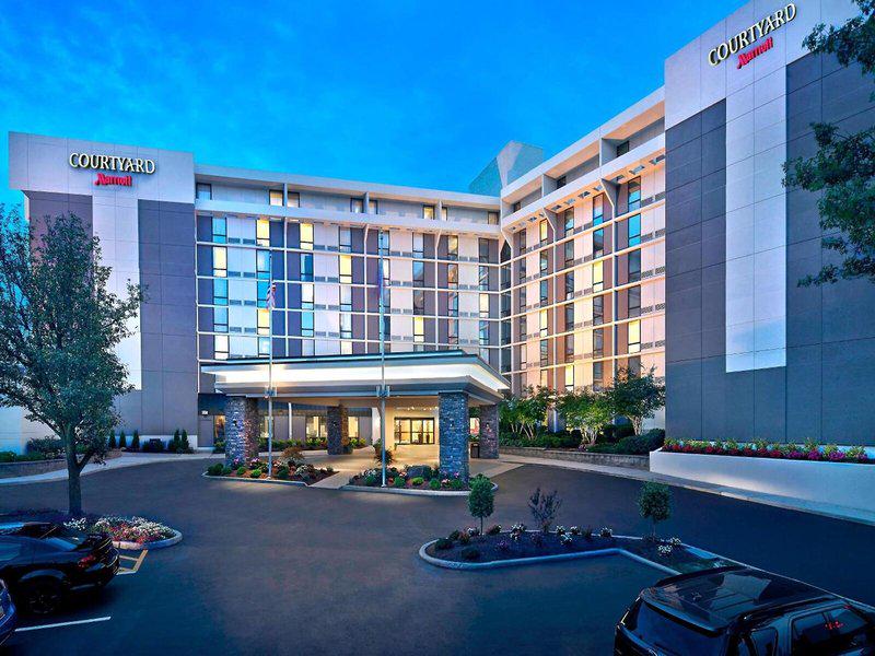 D0303E37B2B8FD859149A43CDFBBB020