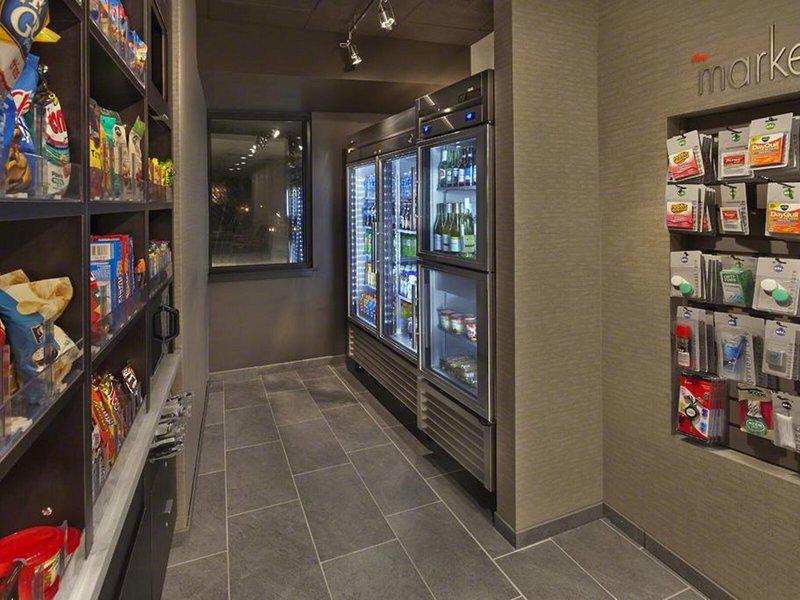 2796A4A1CF81DFFCCB8A496F20151A48