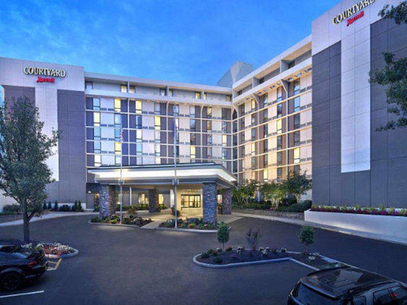 B1E2B9F3EFB1BBD9781E345D801CD37C