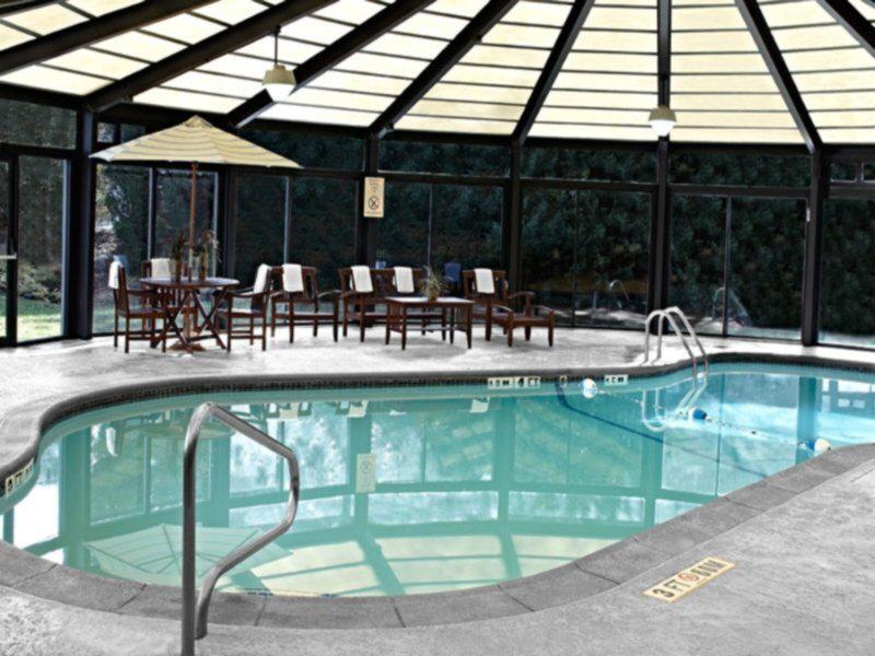 0056EFC078A6B68726FA38AB58E05458