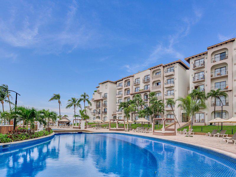 674F3CEC4DFCC2E867C6CF60E7117A8A