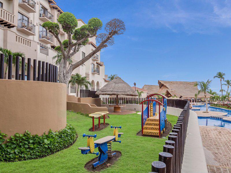 E64E26D4992C12200390AF372A50C933