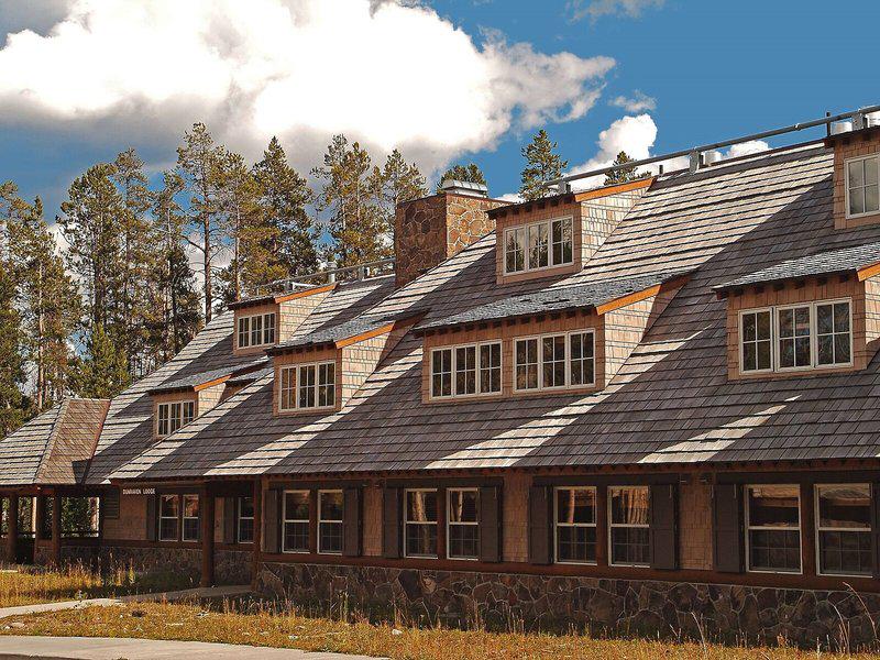 B0C00B8B5BBBC88C12B6E122AEF58B41