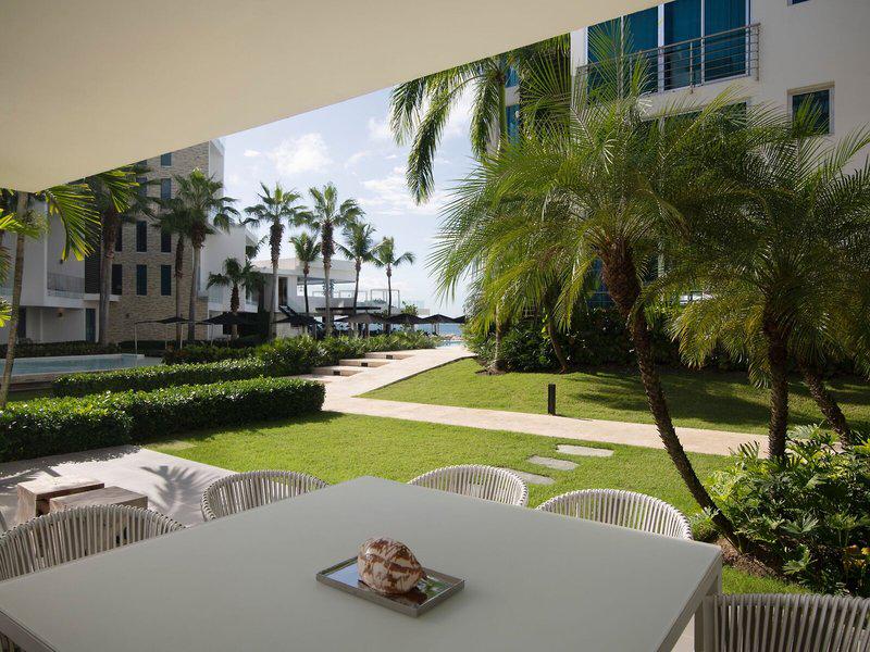 B296F9FCE78D0F0E424ED3EC4C04CD4F