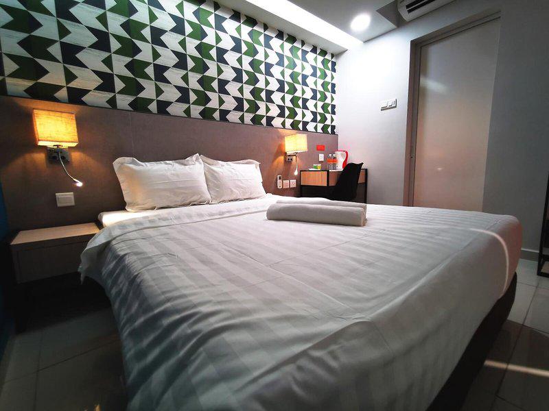 EDB30947DC80A7B254104E52592F0671