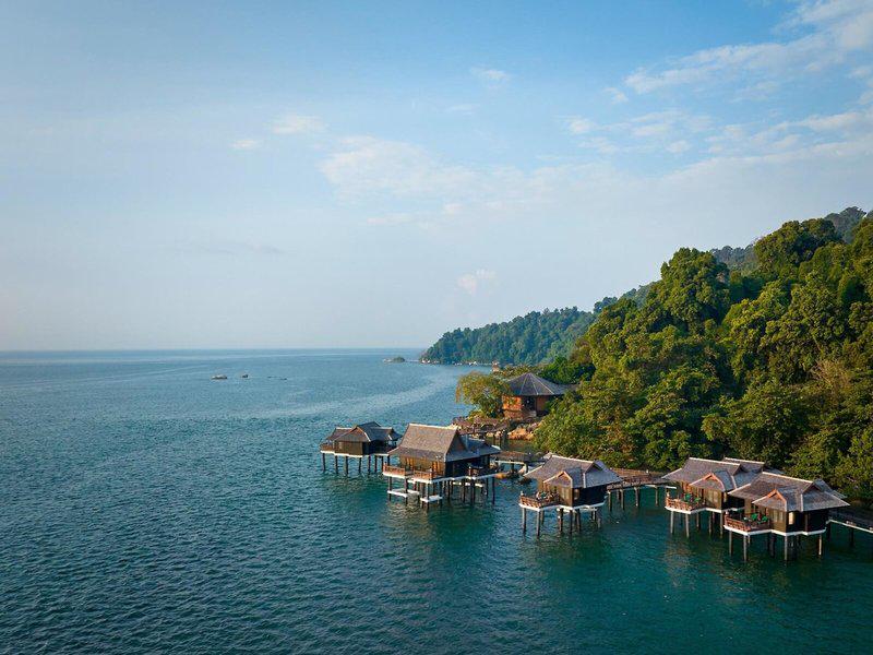 F259FCD9E56A4B58C2DAFDA2F16E6005