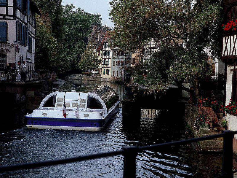 395B0142ADD67A706324768736306AB5