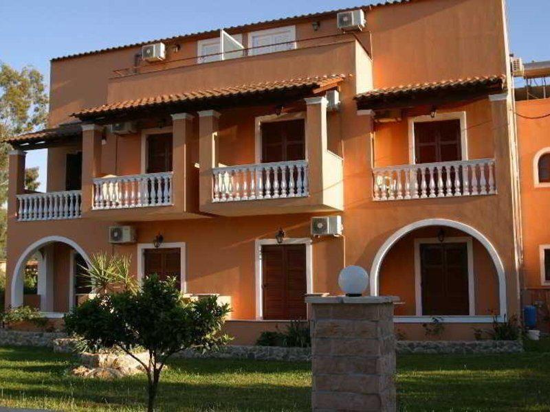 D2A461753089F71BF5FCD244BC08E59F