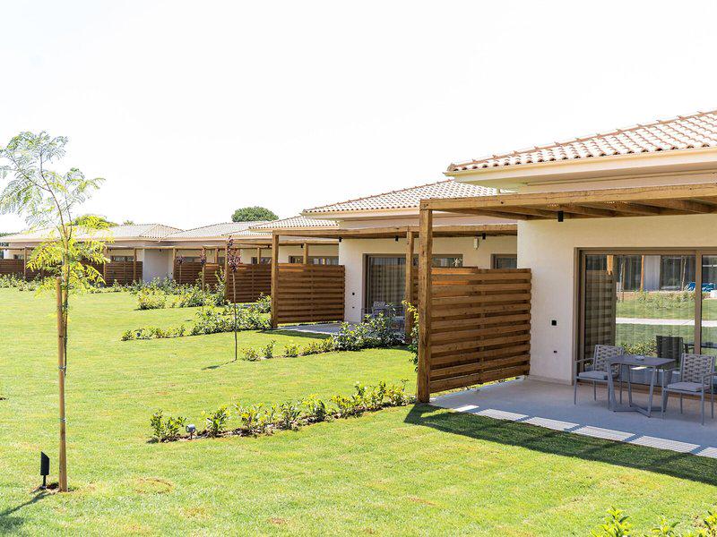 C3E941A9B9259BE59B3830E5DF97AFF7