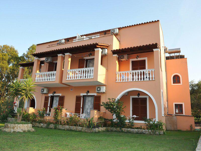 DEC07785933D245E9A205BC245BE9136