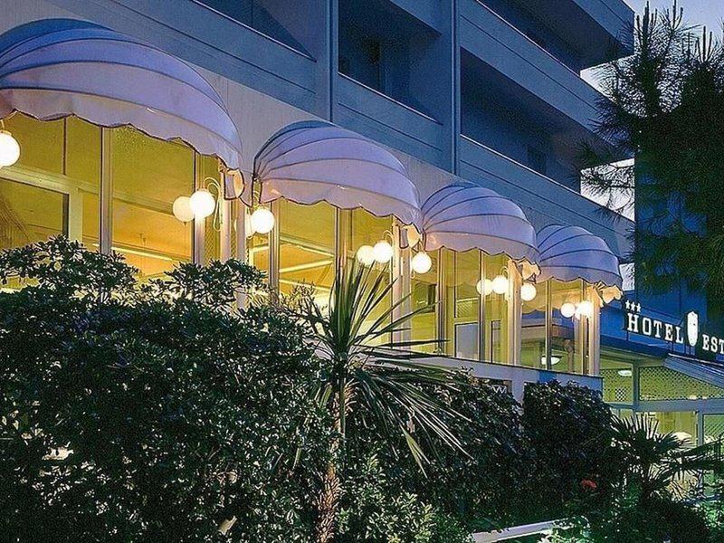 D54BD832F49128BBAFEAA96FC4A6D553