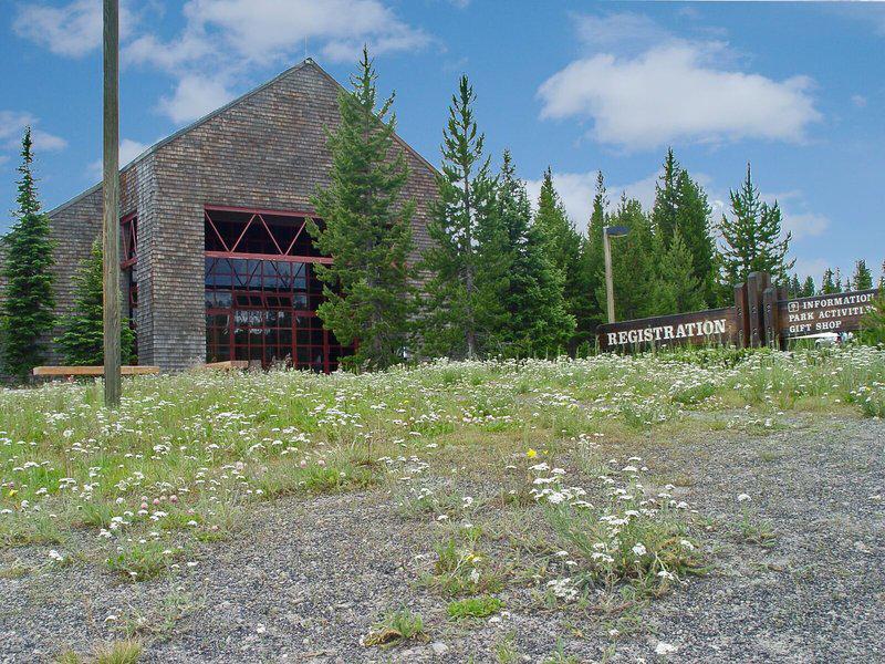 EA4F2678DB04B374AD1C1A176F61CAB4