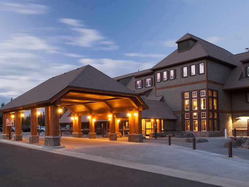 E63351B34FBA59CA1B5F7B2222598E7B