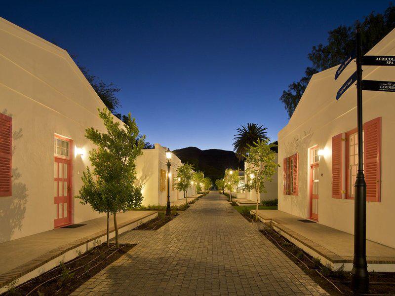 1EADD595F46F18D048CABDA304403117