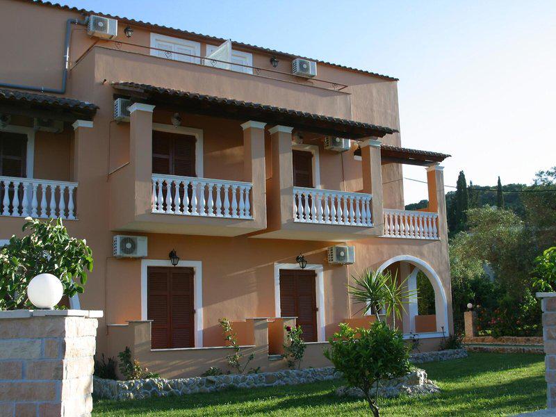 2A786F3A2805F7289131D2F497E506BF