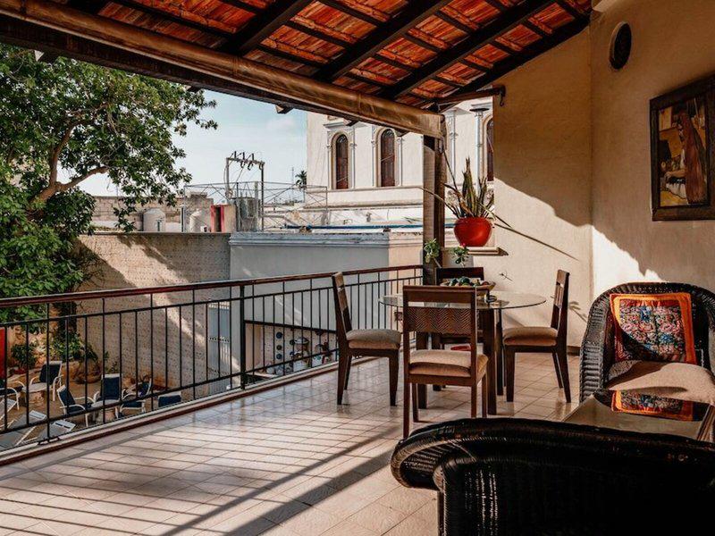 65CE0158758D870D7A40BEDFCC628663