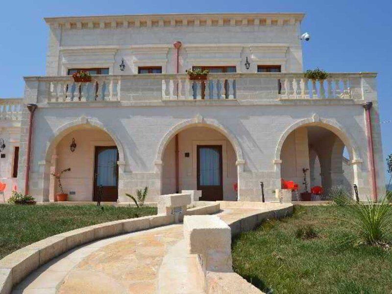 B57CED23442433F7D3D6EAEEB3451038