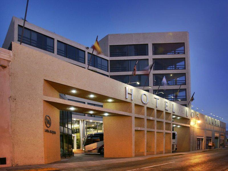 799F7F348AE7BA3554DFA75436F36114