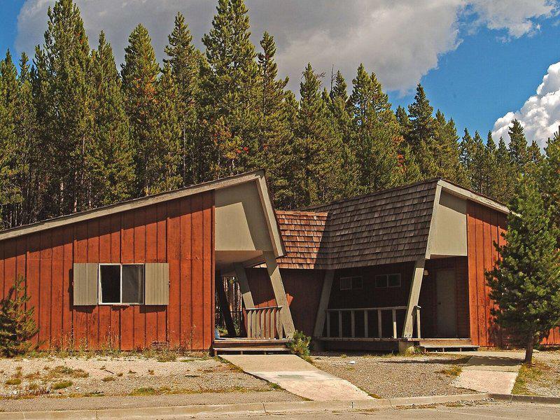 6917360633F37CEACBBA1336DFD1D6A3