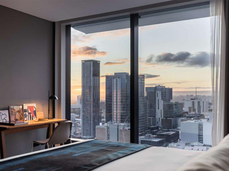 04E865547F96456011FB19912823BA2A