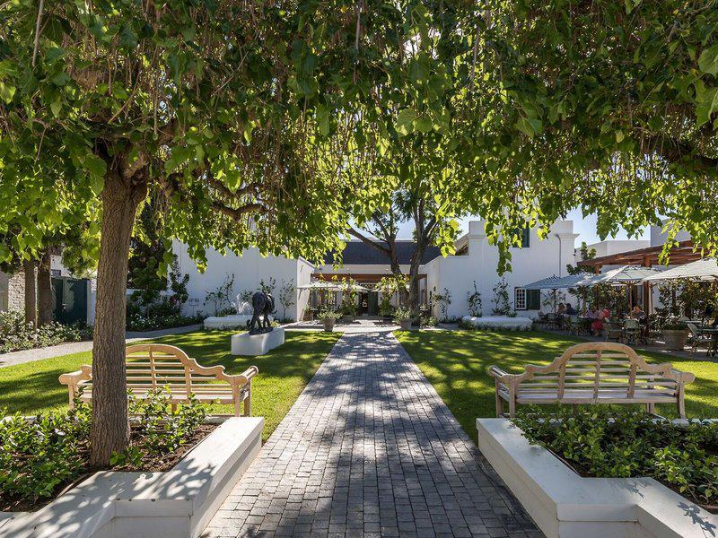 6B092C74B9832DB89B08116B3D0747E9