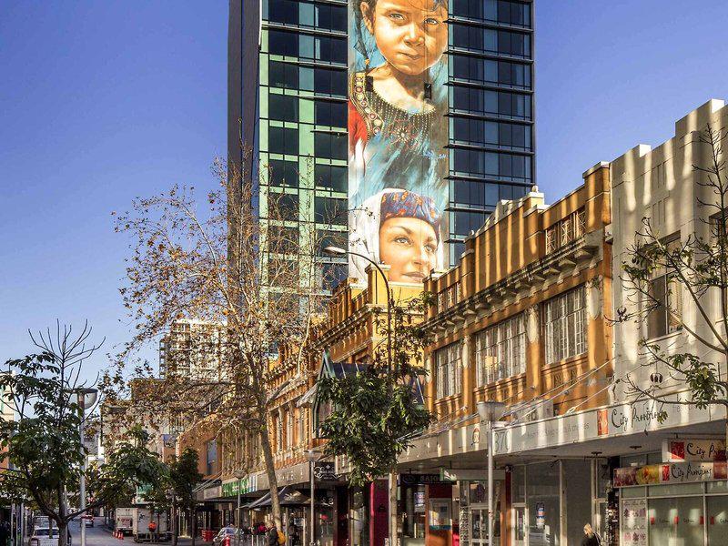 78EAE3F04A44EF298F0969C17742BD37