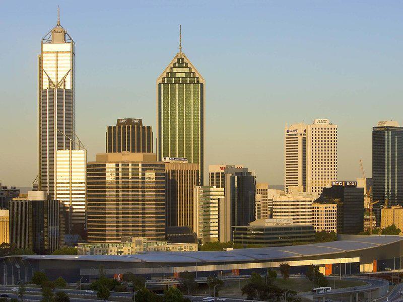 65F73F50F244E033A05D666BE6CECB58