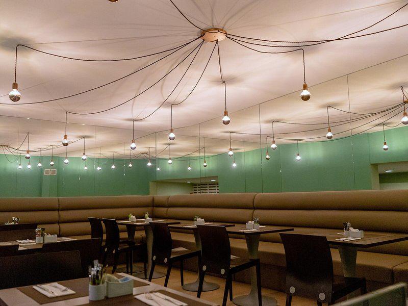 59D2A7BB34147EF8AB51BE2B51365E0F