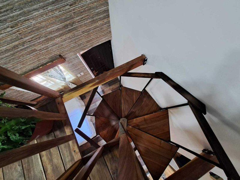 BE44C0A47CD9D9EF4F486D4F74738A44