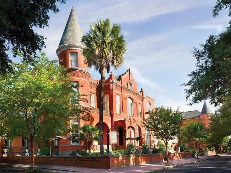 F38650DF3EC7AE26DDADFF21A61DB894