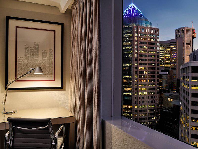 DBEEC787312B66F935F85C0C4E95FC6F