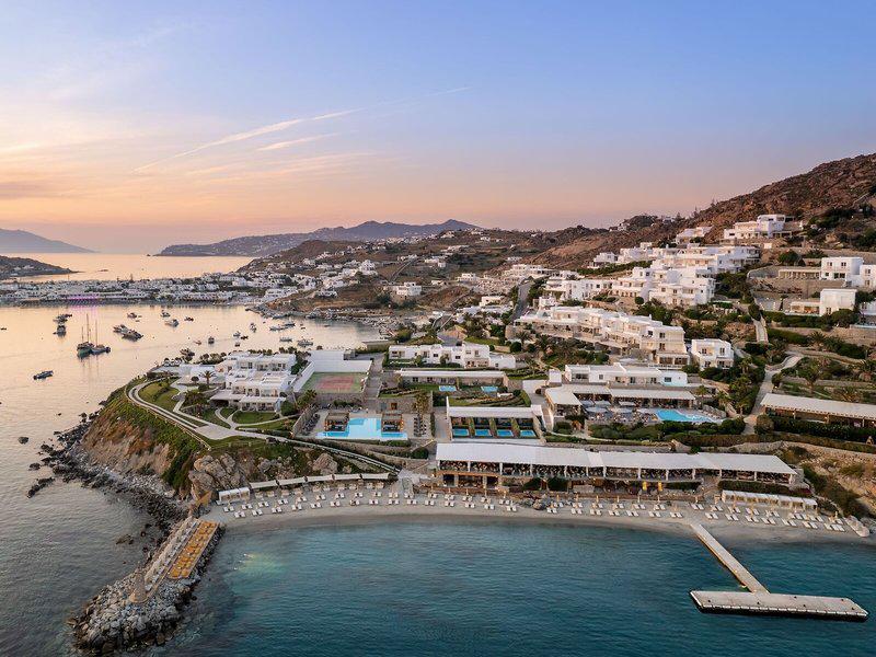 8242D1F1EA85B2107019584BE02F5D1E