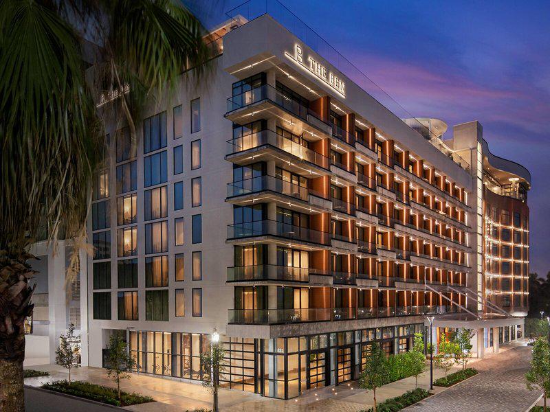 3564F37DC6CF23ADE8433FDAD845D23C