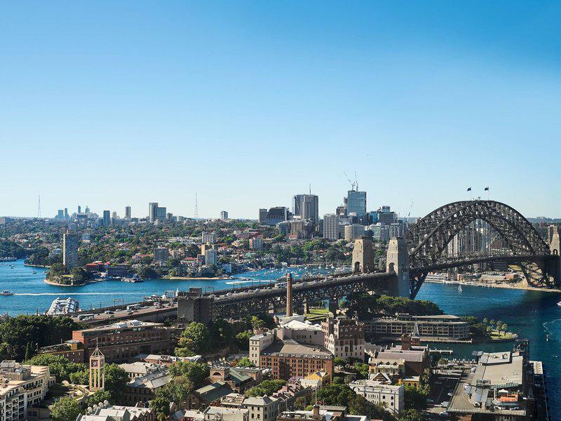 9E1C0CC2D25148902D27BB144EC76367