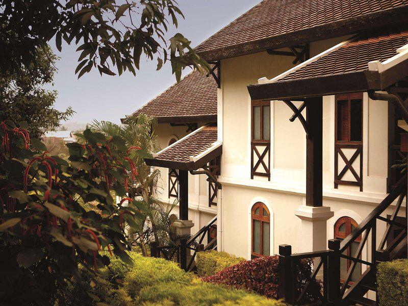 EB1787296ECF859AAE20D479540A2B66