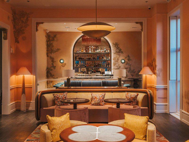 57DAC16D322FB7C7BF9D154B5B8330C2