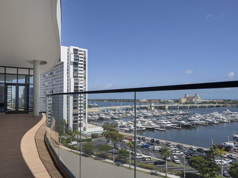 84352873E9F5FDACE67FABE8B13A9018