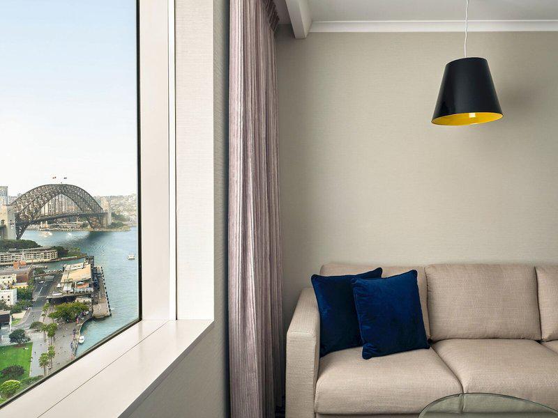 481FECA1C734DCA66FD172D3E0E87AC2