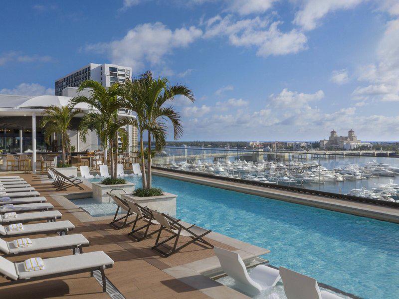 70C3A2BB0C14BAE8220CCC9B7958AC27