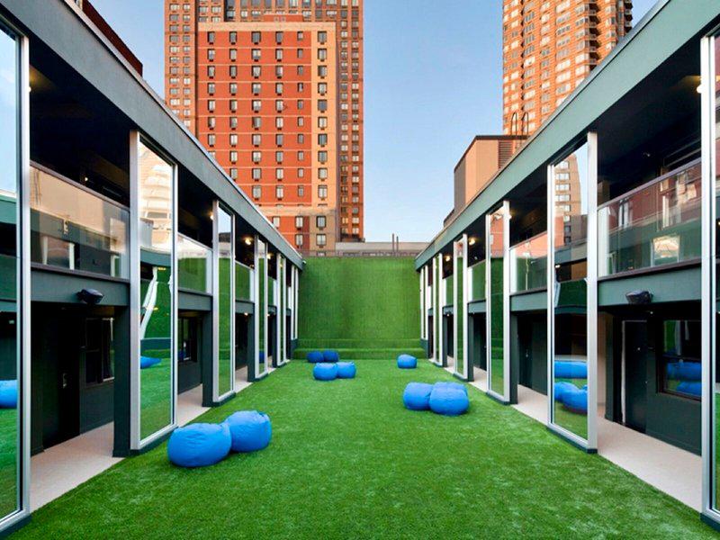 BCC98CE57912F0841641D8FA61B63E62