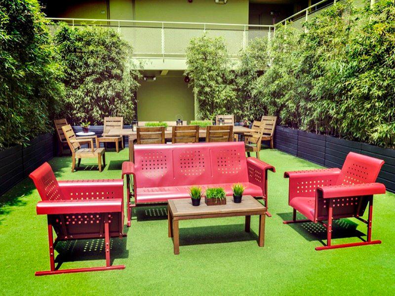 298D1A90877FB884489C5B21CF86EE3F