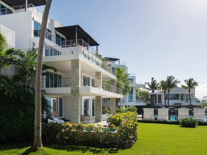 507157CF699C0712322B43364B995592