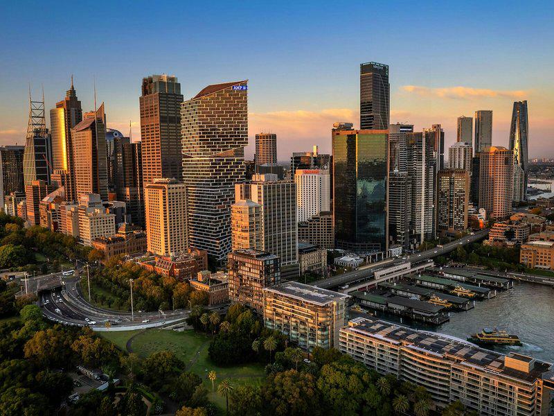 AE2AA0D0ECA676C178173F8AA43BE6EC